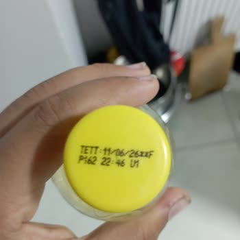 Tarihi Geçmiş Limonata Satışı Ve Sağlık Riski