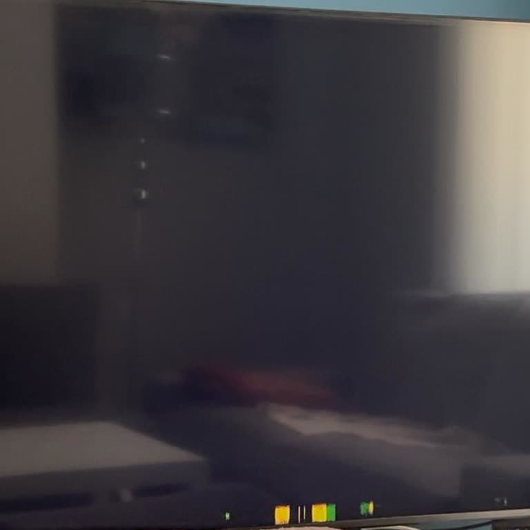 Samsung Televizyonumun Garantisi Uzatıldı Ama Arıza Sonrası Destek Alamadım