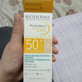 Puan Kodu Eksik Gönderilen Ürün Güvenimi Sarsıyor