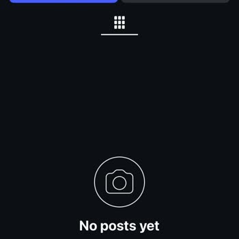 Sipariş Sonrası İletişim Engeli Ve Mağduriyet