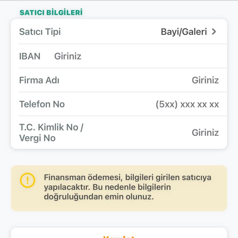 Tesla Firmasına Ulaşamıyorum Ödeme İşlemi Günlerdir Yapılamıyor