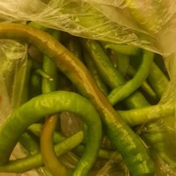 Yanlış Ürün Gönderimi Ve İade Sürecindeki Gecikme Hayal Kırıklığı Yarattı