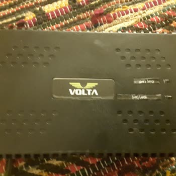 Elektrikli Araba Şarj Aleti İkinci Kullanımda Bozuldu