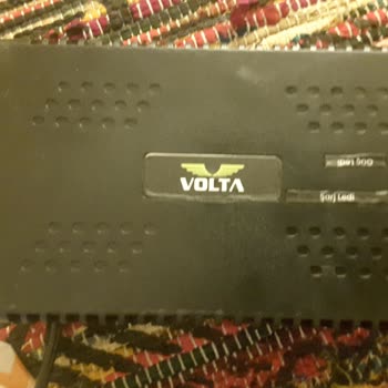 Elektrikli Araba Şarj Aleti İkinci Kullanımda Bozuldu