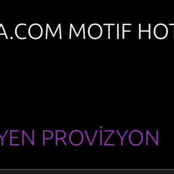 Agoda Rezervasyonunda Fazla Ücret Ve İletişim Sorunu