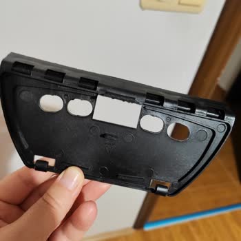 Trendyoldan Aldığım Buharlı Temizlik Makinesi Üç Kullanımda Bozuldu İlgisiz Firma Mağduriyeti