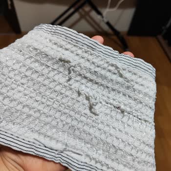 Aldığım Buharlı Temizlik Makinesi İlk Kullanımlarda Arızalandı, Firma Destek Vermiyor