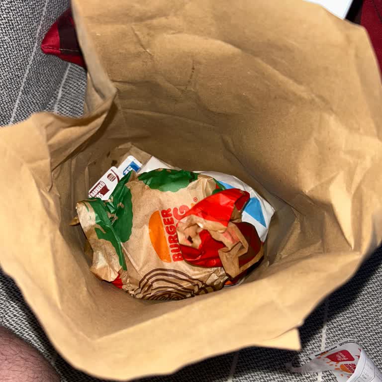 Eksik Ürün, Sıfır Destek: Dürüst Müşteriye Haksızlık!