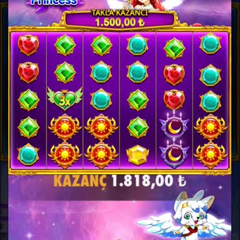 Oyun Çarpanları Görünmüyor, Kazanç Eksik Yansıtılıyor