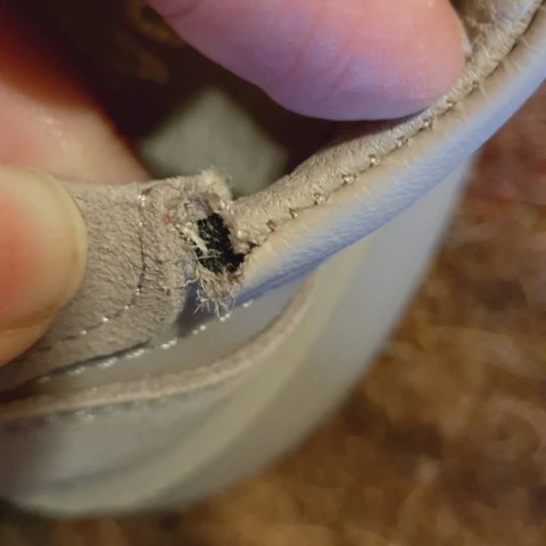 Ayakkabı Teslimatı Gecikti, Müşteri Hizmetlerinden Net Bilgi Alınamıyor