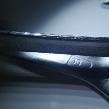 İzeltaş Anahtar Takımında Kalite Düşüklüğü Ve İşçilik Sorunları Hayal Kırıklığı Yarattı