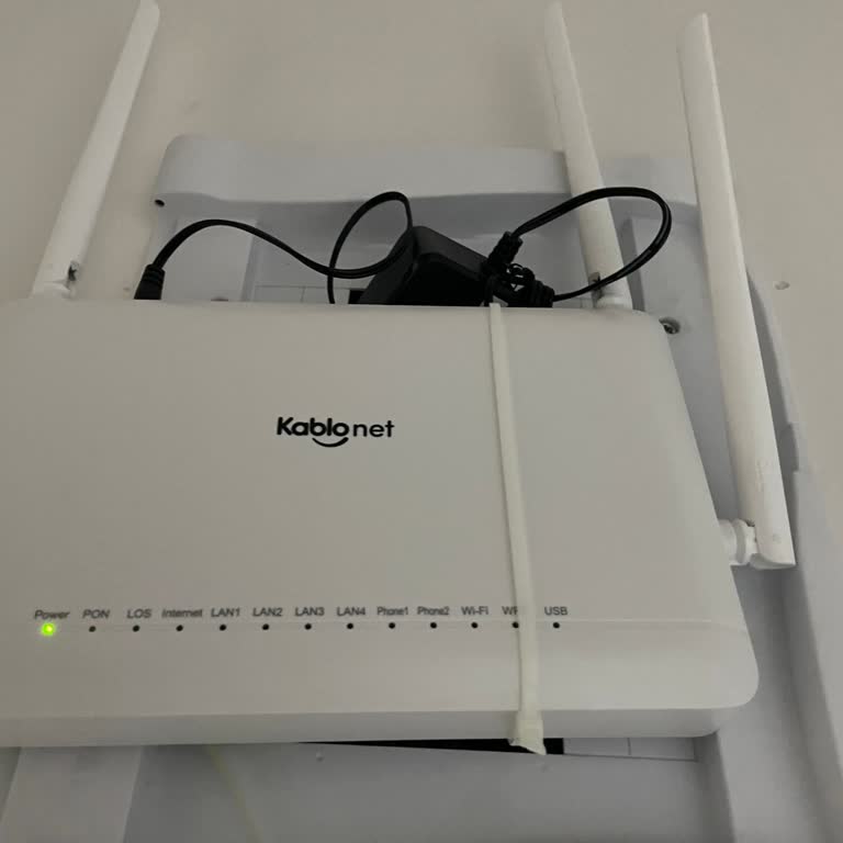 Günlerdir İnternet Yok Ekipler Gelmiyor Ücret Ve Cayma Bedeli İsteniyor