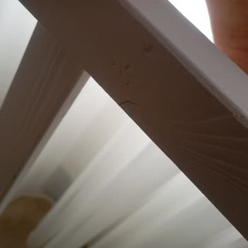 Görseldeki Ürünle Gelen Ürün Arasında Büyük Fark Var