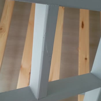 Görseldeki Ürünle Gelen Ürün Arasında Büyük Fark Var