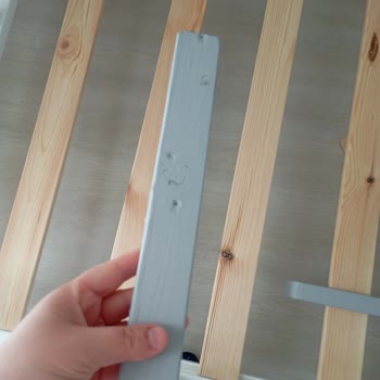 Görseldeki Ürünle Gelen Ürün Arasında Büyük Fark Var