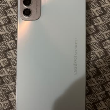 Reeder Telefonumda Yaşadığım Sorunlara Çözüm Bulunamıyor