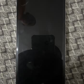 Reeder Telefonumda Yaşadığım Sorunlara Çözüm Bulunamıyor