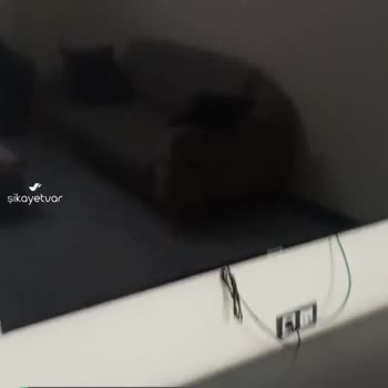 Onvo 165" TV Pişmanlığı!