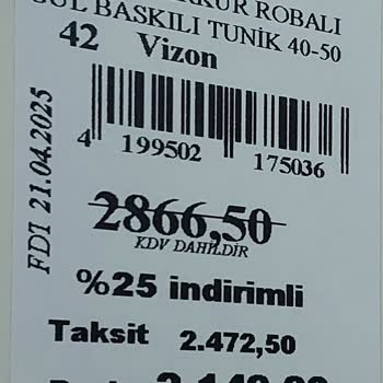 Kopuk Düğmeli Gömlek İçin Değişim Talebim Reddedildi