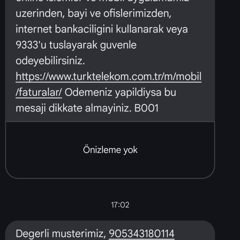 Aynı Kampanyada Farklı Ceza Uygulaması Şaşkınlığı
