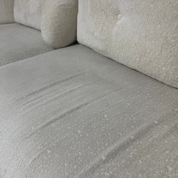 Çakır Mobilya - Ckr Concept Çözüm Sunun