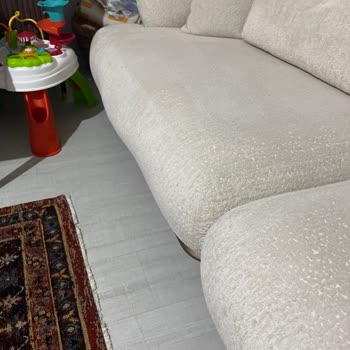 Çakır Mobilya - Ckr Concept Çözüm Sunun