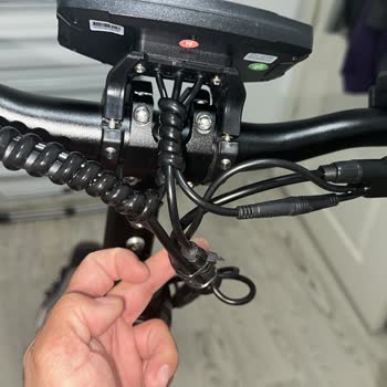 Media Markt'tan Alınan Onvo RX5'in Kullanılmış Çıkması Hayal Kırıklığı