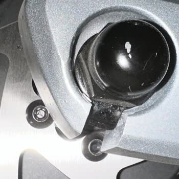 Media Markt'tan Alınan Onvo RX5'in Kullanılmış Çıkması Hayal Kırıklığı