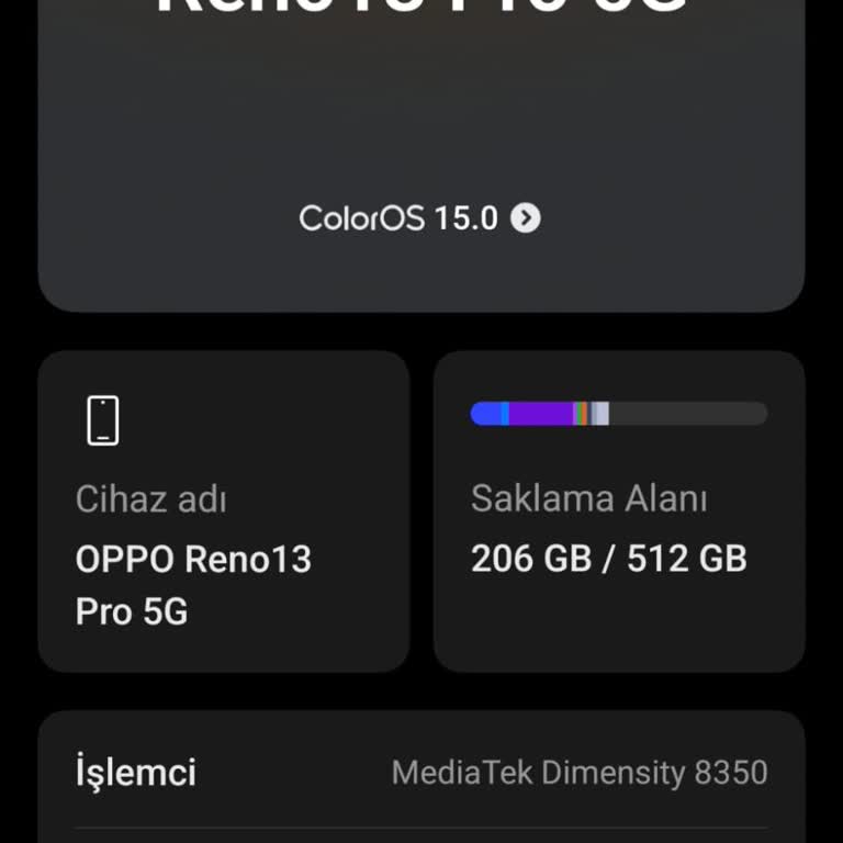 Yeni Aldığım Telefona Büyük İndirim Şoku: 11.500 TL Zarar!