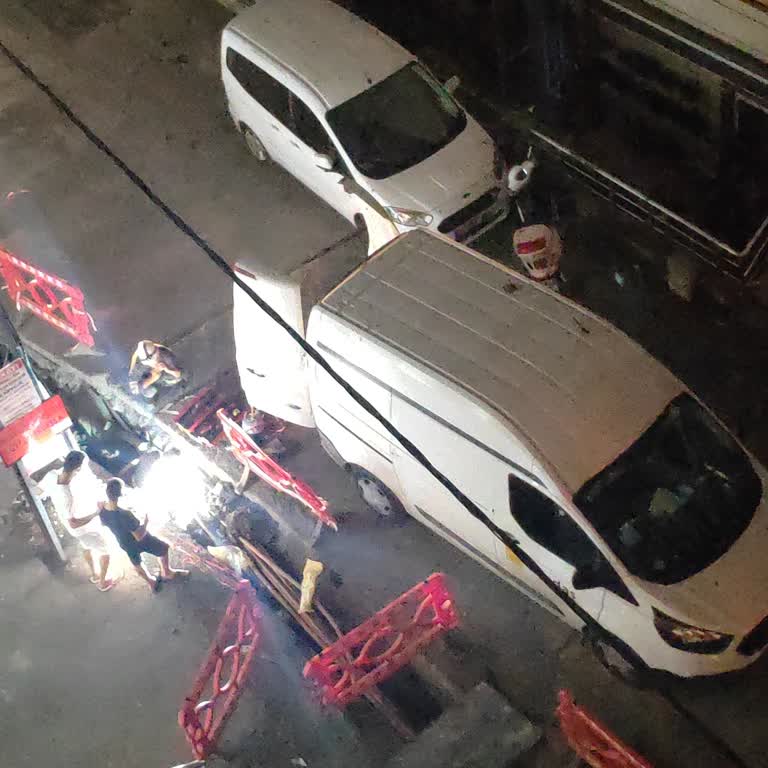 Fındıklı Mahallesi'nde Sürekli Elektrik Kesintisi Sorunu Çözülmüyor