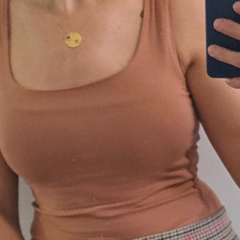 Hayal Kırıklığıyla Sonuçlanan Estetik Operasyon