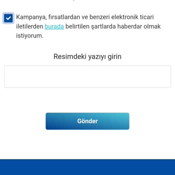 Paycell Müşteri Hizmetlerine Ulaşamama Ve Uygulama Giriş Sorunu