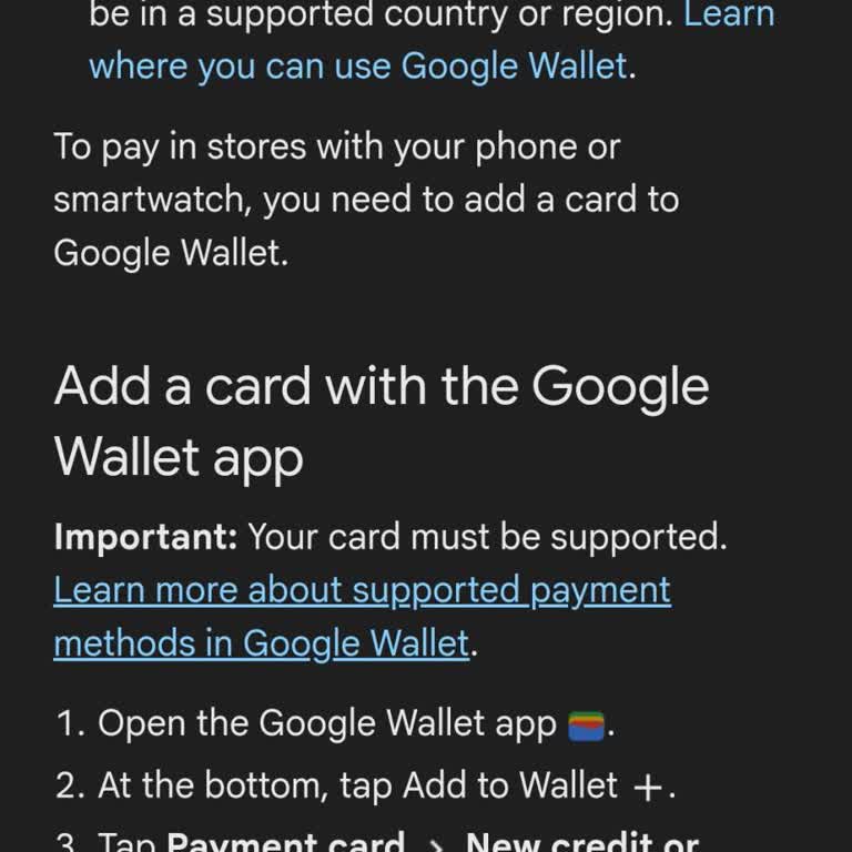 Premium Paket Satın Alma Sorunu: Ödeme Yöntemi Reddediliyor