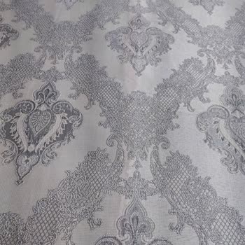 Çeyiz İçin Alınan Yatak Setinde Renk Atması Sorunu Ve Değişim Talebi