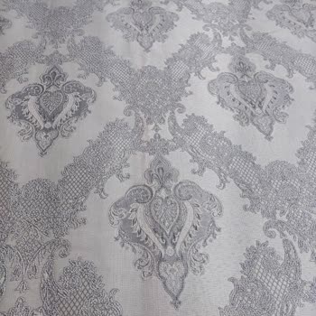 Çeyiz İçin Alınan Yatak Setinde Renk Atması Sorunu Ve Değişim Talebi