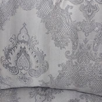 Çeyiz İçin Alınan Yatak Setinde Renk Atması Sorunu Ve Değişim Talebi