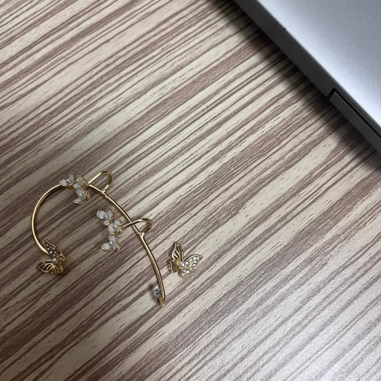 Kırık Takı Satışı Ve İade Sorunu