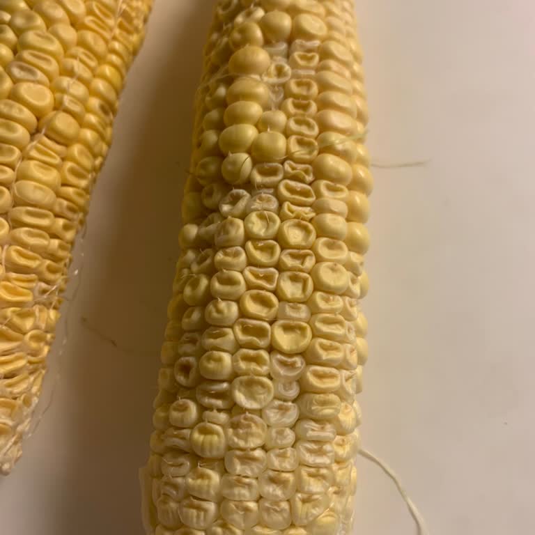 Migros Sanal Marketten Sürekli Çürük Ürün Geliyor!