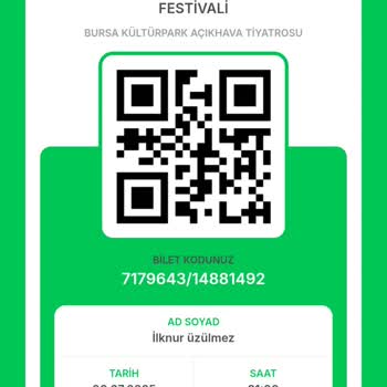 Bilet İptal Talebime Hızlı Destek Alamıyorum, Mağduriyet Yaşıyorum