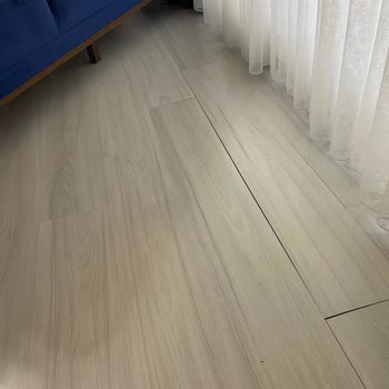 Eki aç