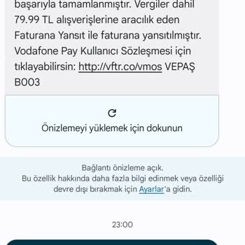 Onayım Olmadan Apple Satın Alma İşlemi Ve Fazla Fatura Yansıtılması