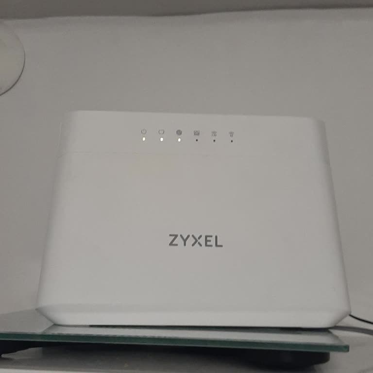 Digiturk Müşteri Hizmetlerine Ulaşamıyorum, İnternetim 3 Gündür Yok