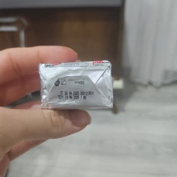 Migros Sanal Marketten Son Kullanma Tarihi Geçmiş Ürün Şoku
