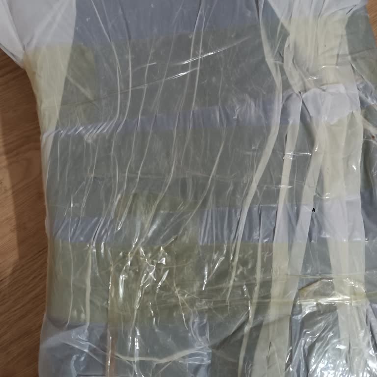 Sürat Kargo'nun Gelmemesi Ve İade Kodu Sorunu