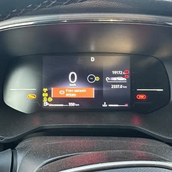 Araç Arızası Ve Yetersiz Destek Nedeniyle Uçuşumu Kaçırdım, Mağduriyetim Giderilmedi