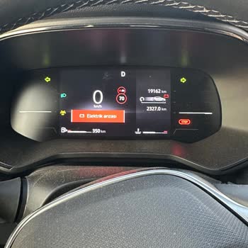 Araç Arızası Ve Yetersiz Destek Nedeniyle Uçuşumu Kaçırdım, Mağduriyetim Giderilmedi