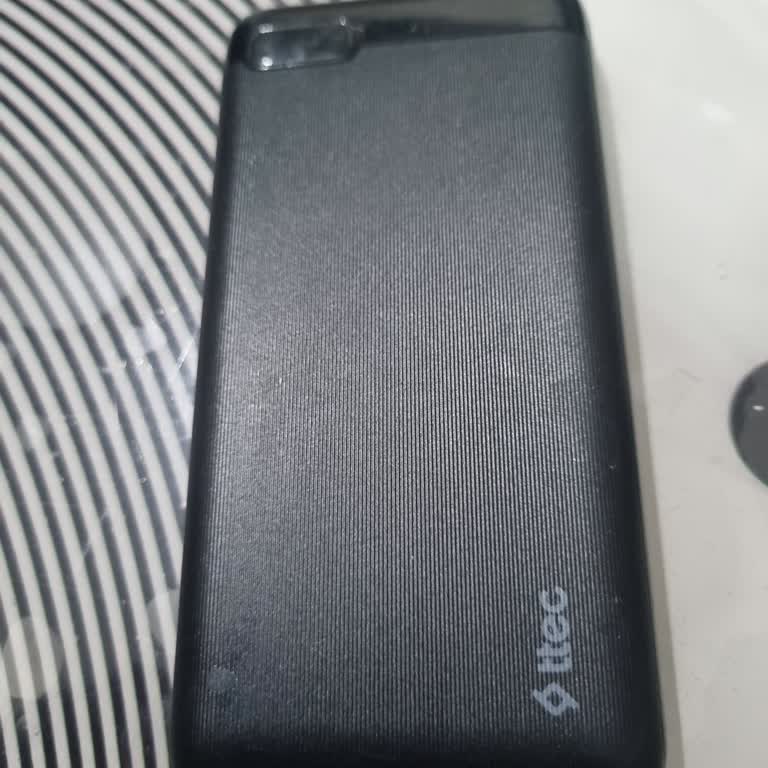 Ttec Sürekli Arızalanan Taşınabilir Şarj Cihazı Ve Yetersiz Garanti Hizmeti