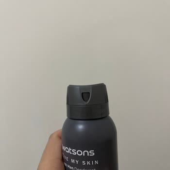 Watsons Şubesinde Zorla Ürün Satışı Ve Personel Davranışları