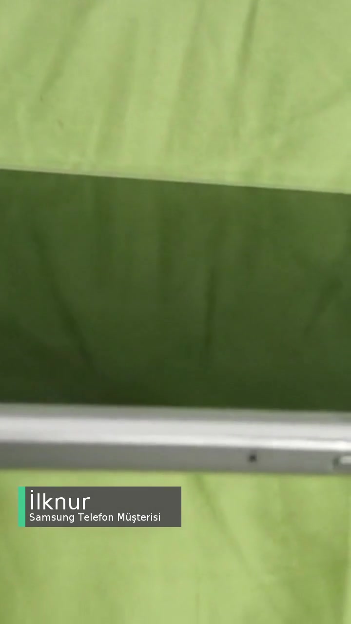 Samsung Galaxy TAB A7 Lite Görüntü Ve Açılmama Sorunu videonun kapak resmi