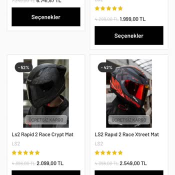 Maxicartuning.com İnsanları Yanıltması